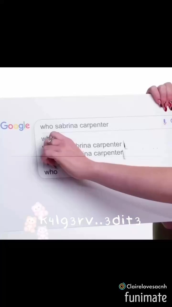 template