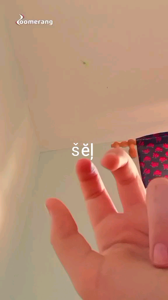 template