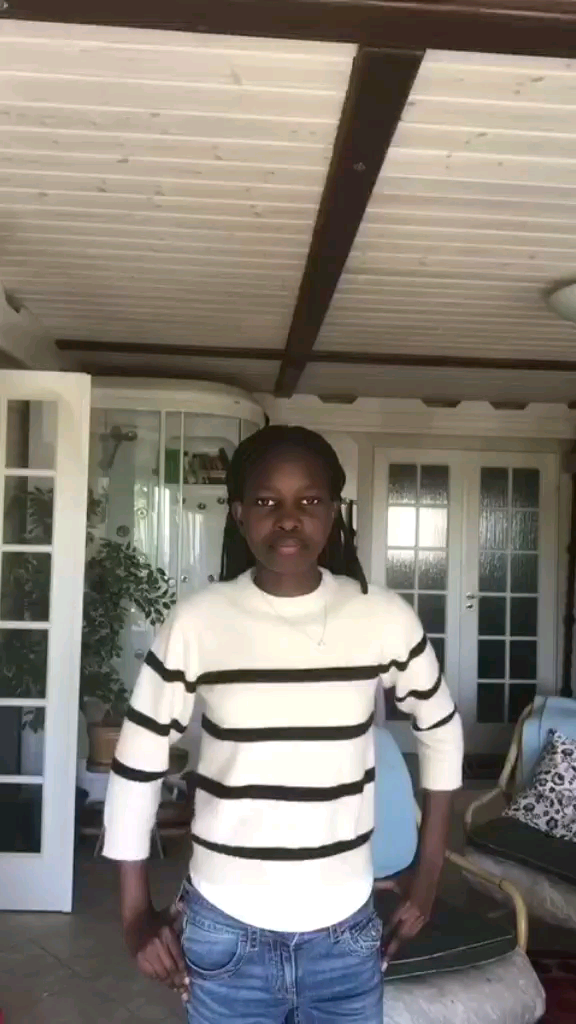template