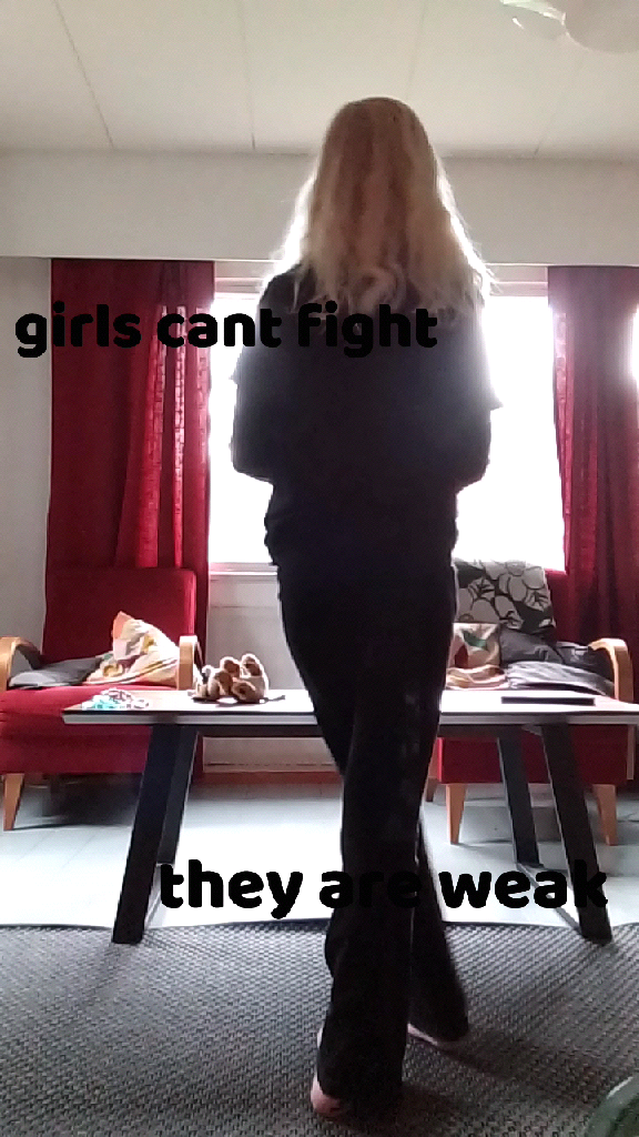 template