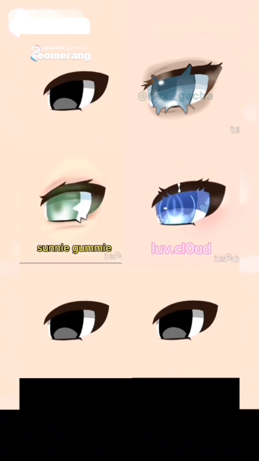 template