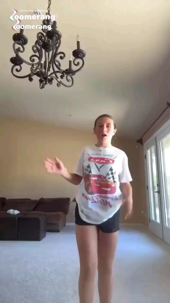 template