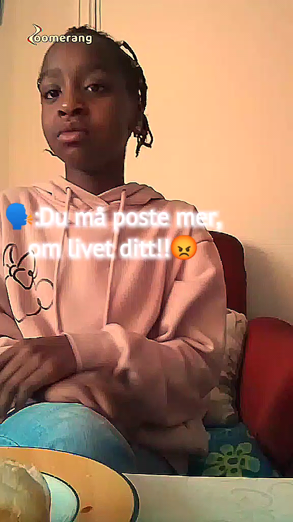 template