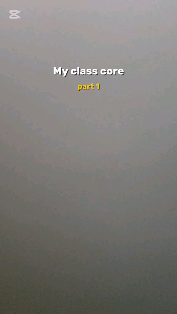 template