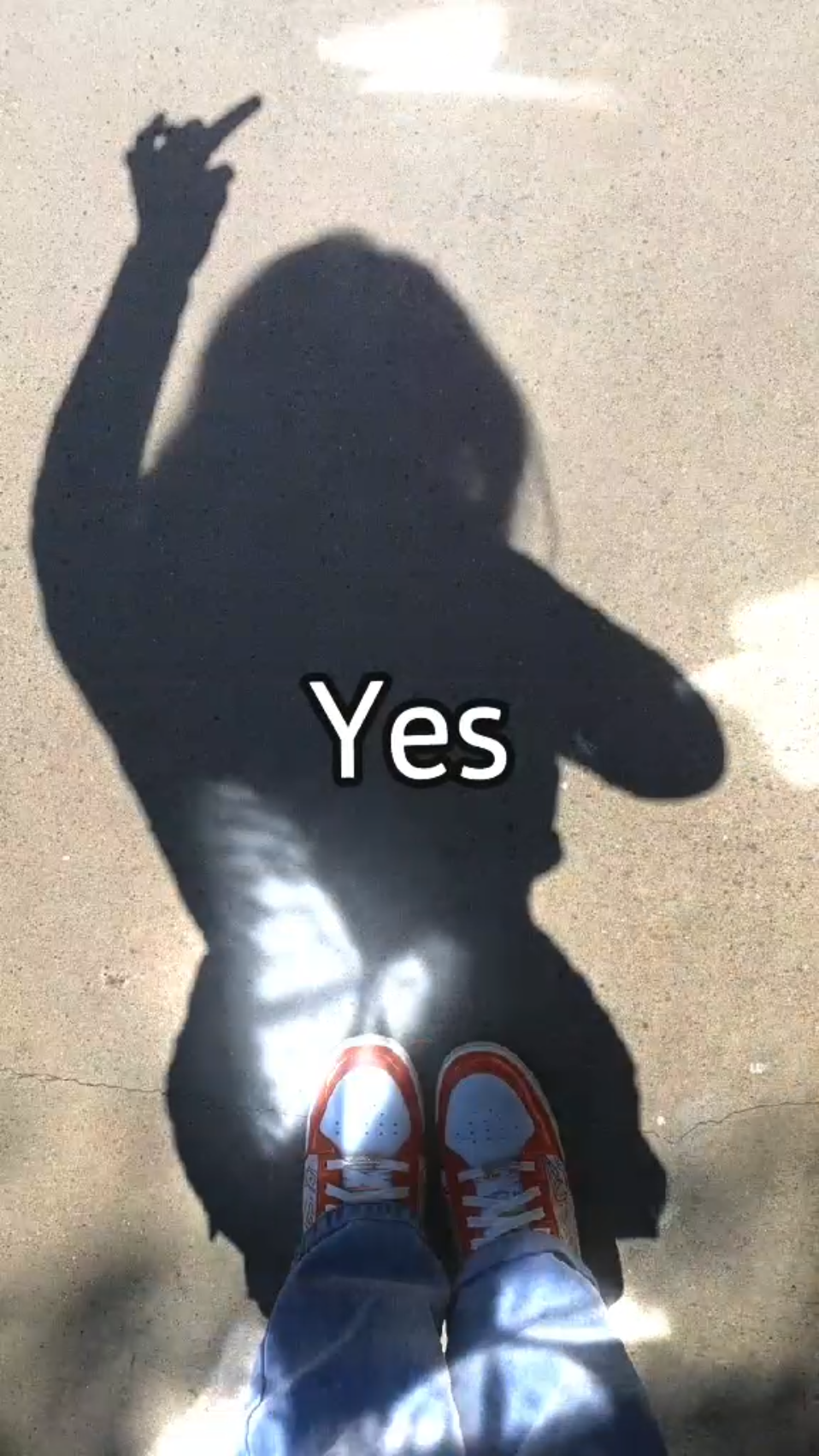template