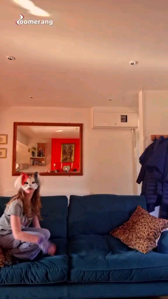 template