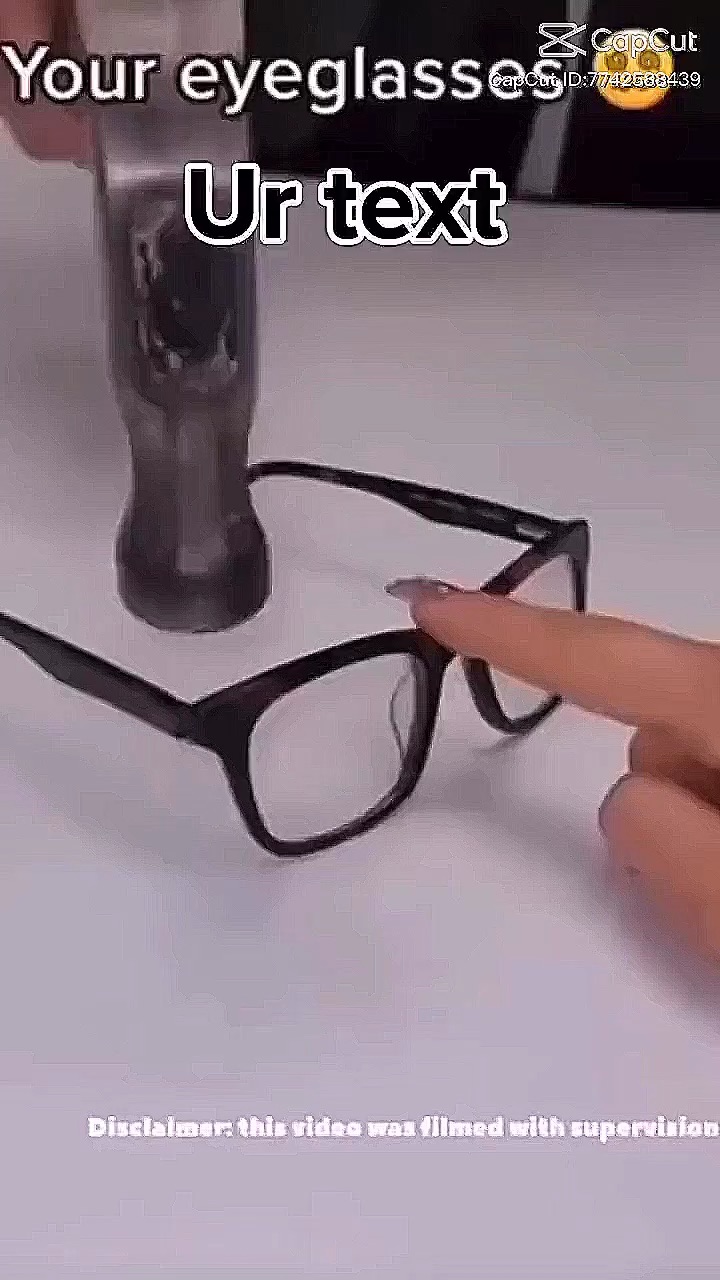 template