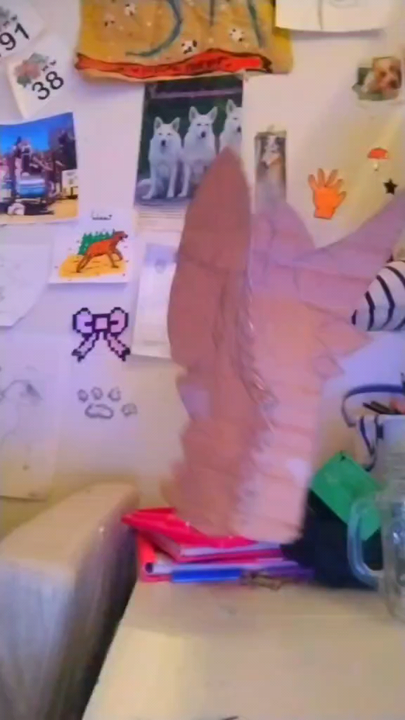 template