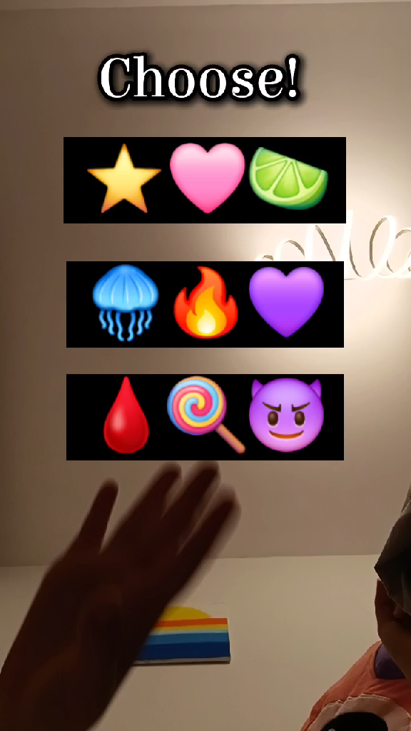 template