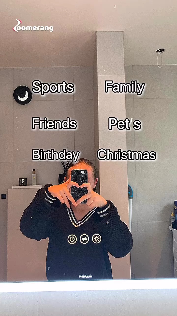 template