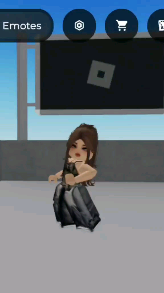 template
