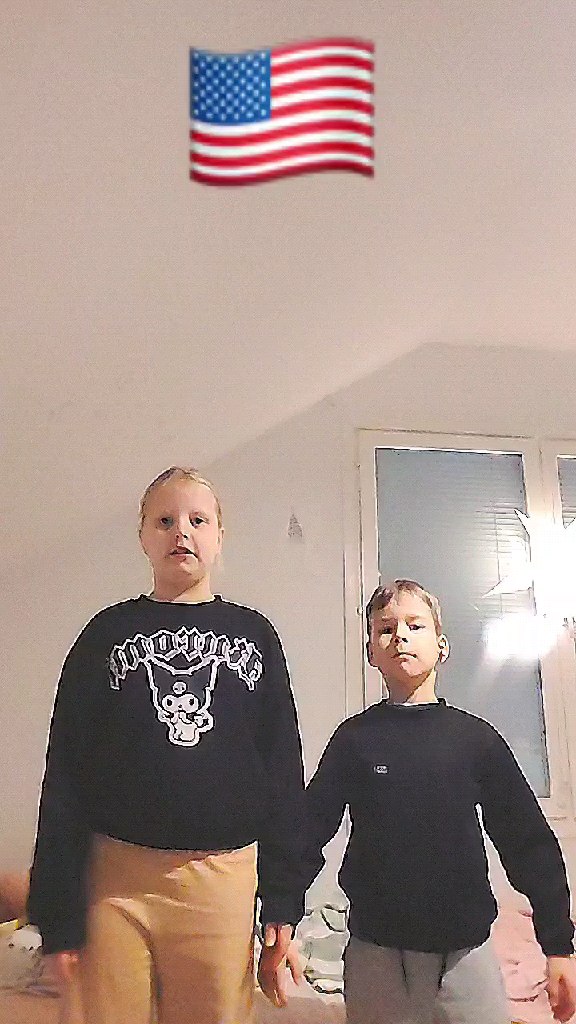 template