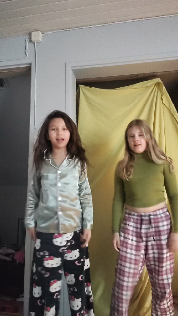 template