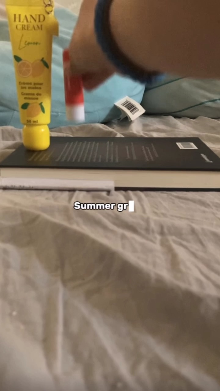 template