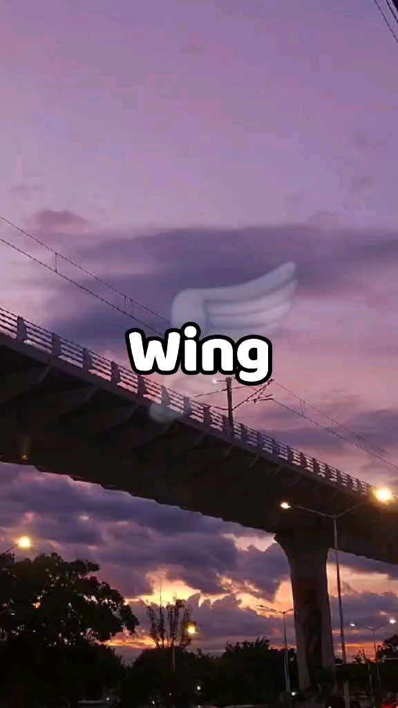 template
