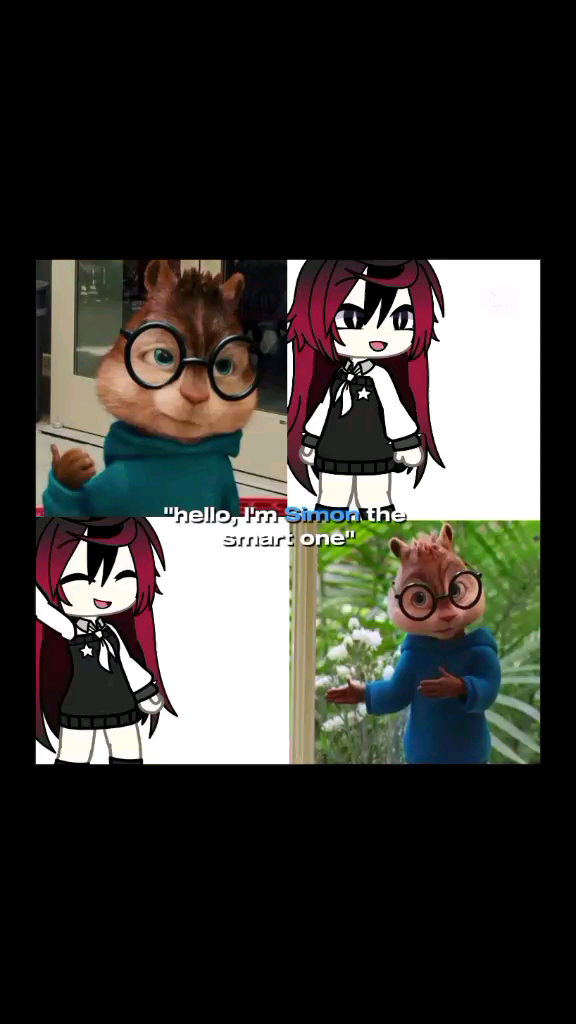 template