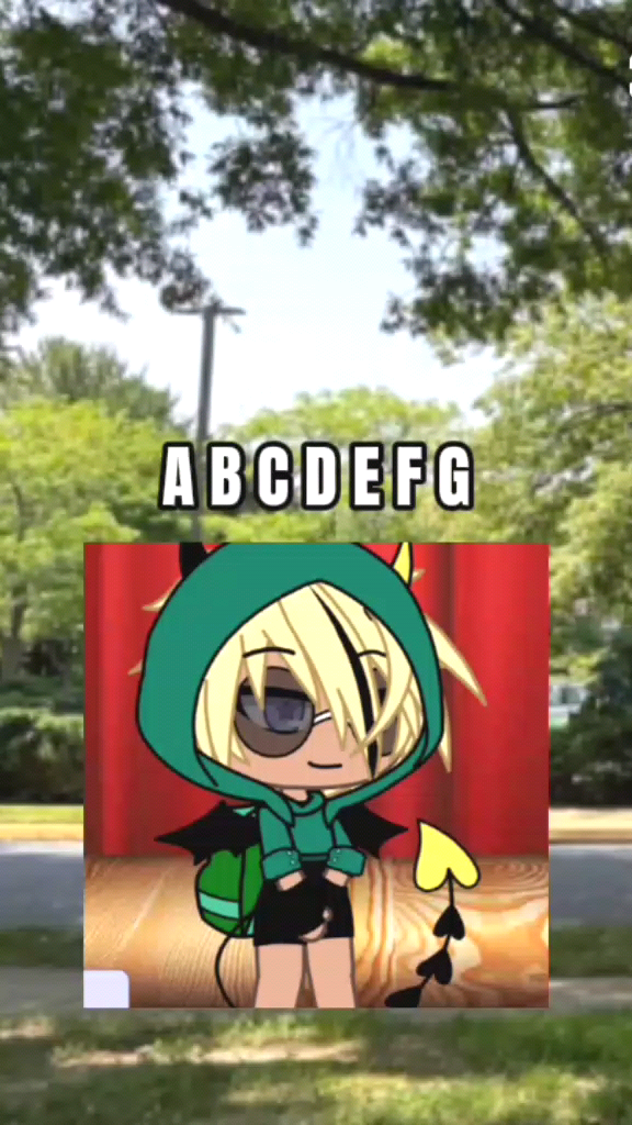 template