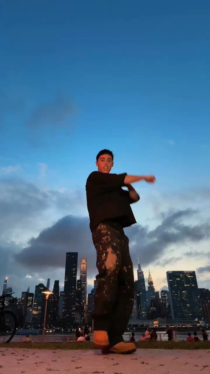 template