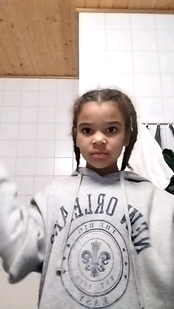 template
