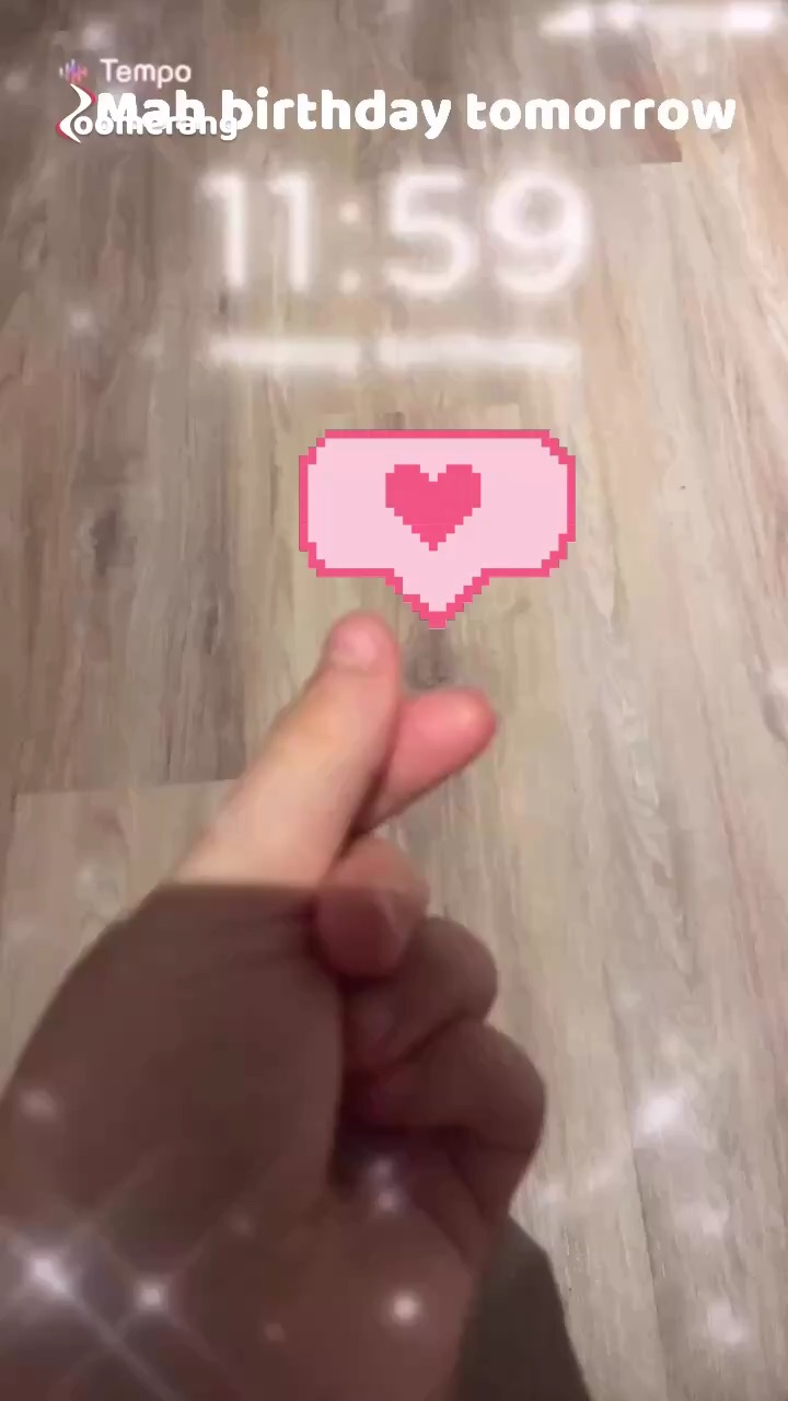 template