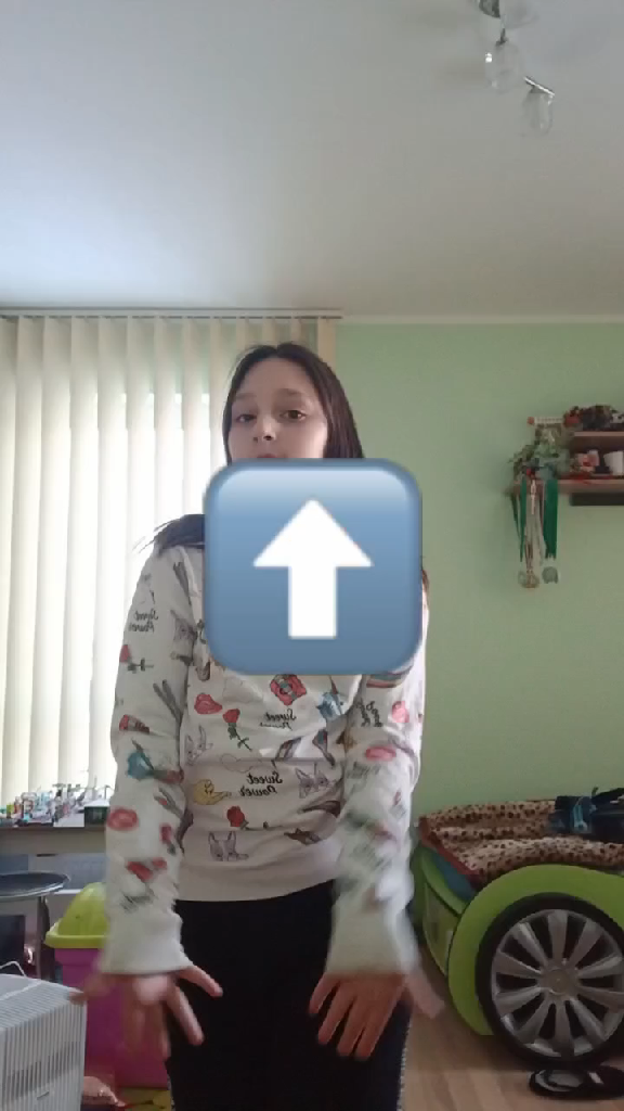 template