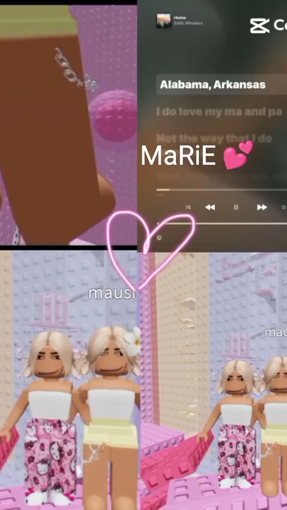 template
