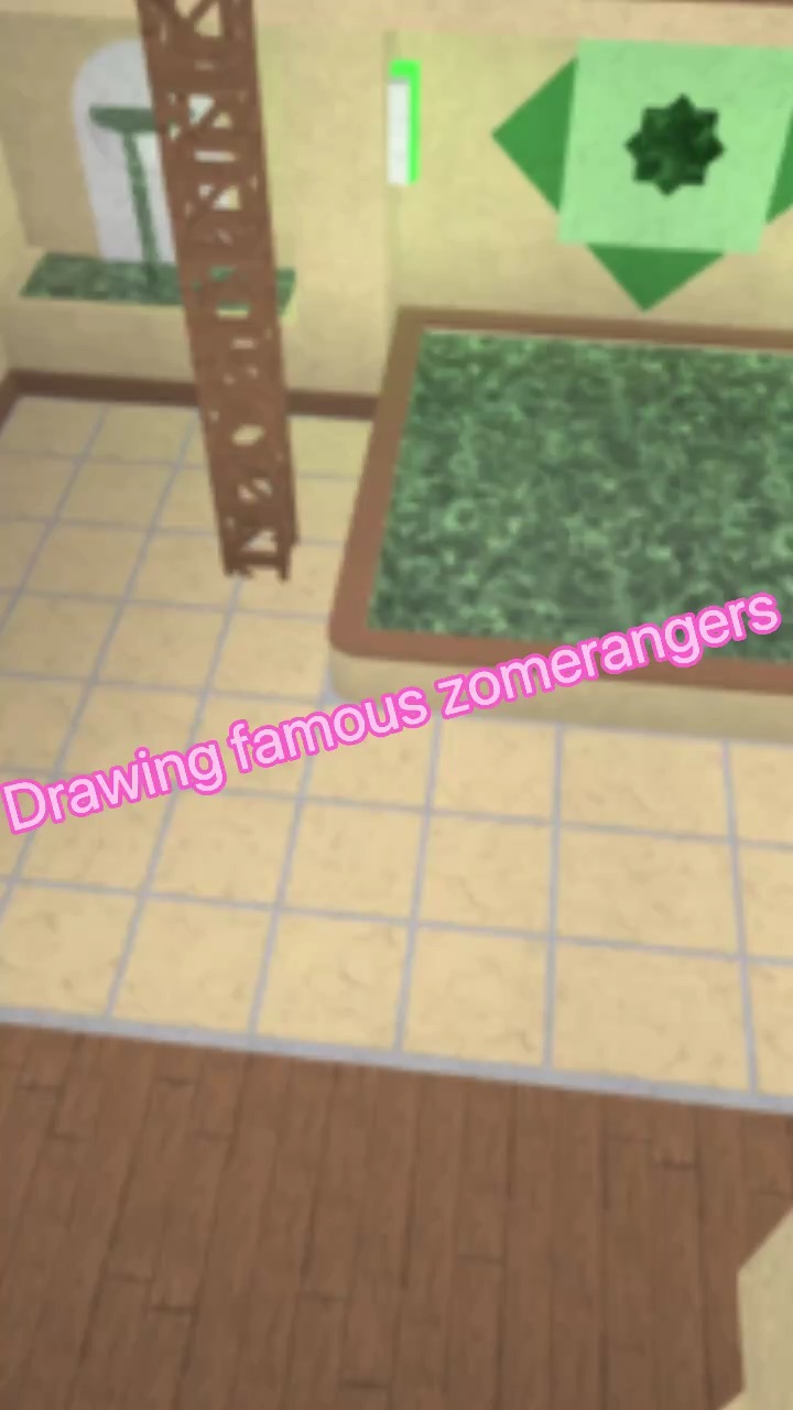 template