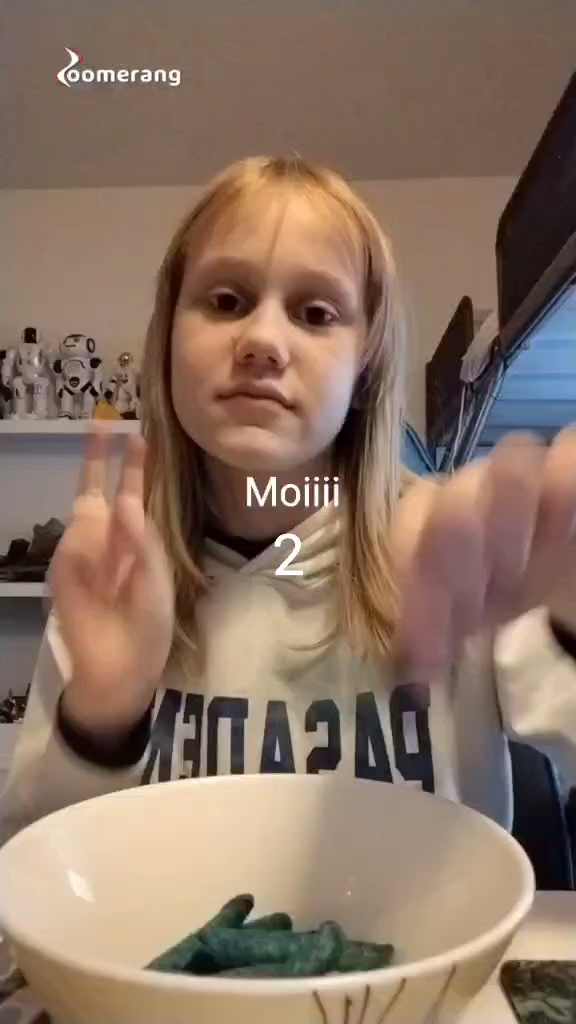 template