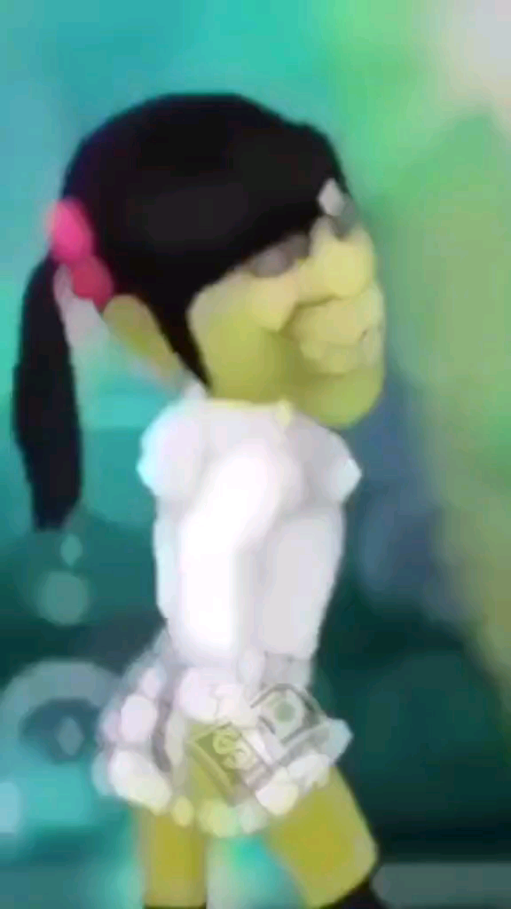 template