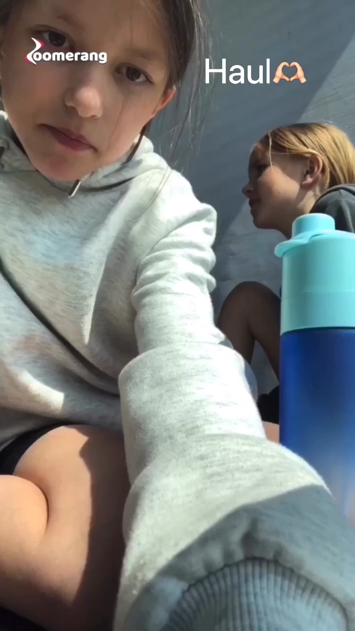 template