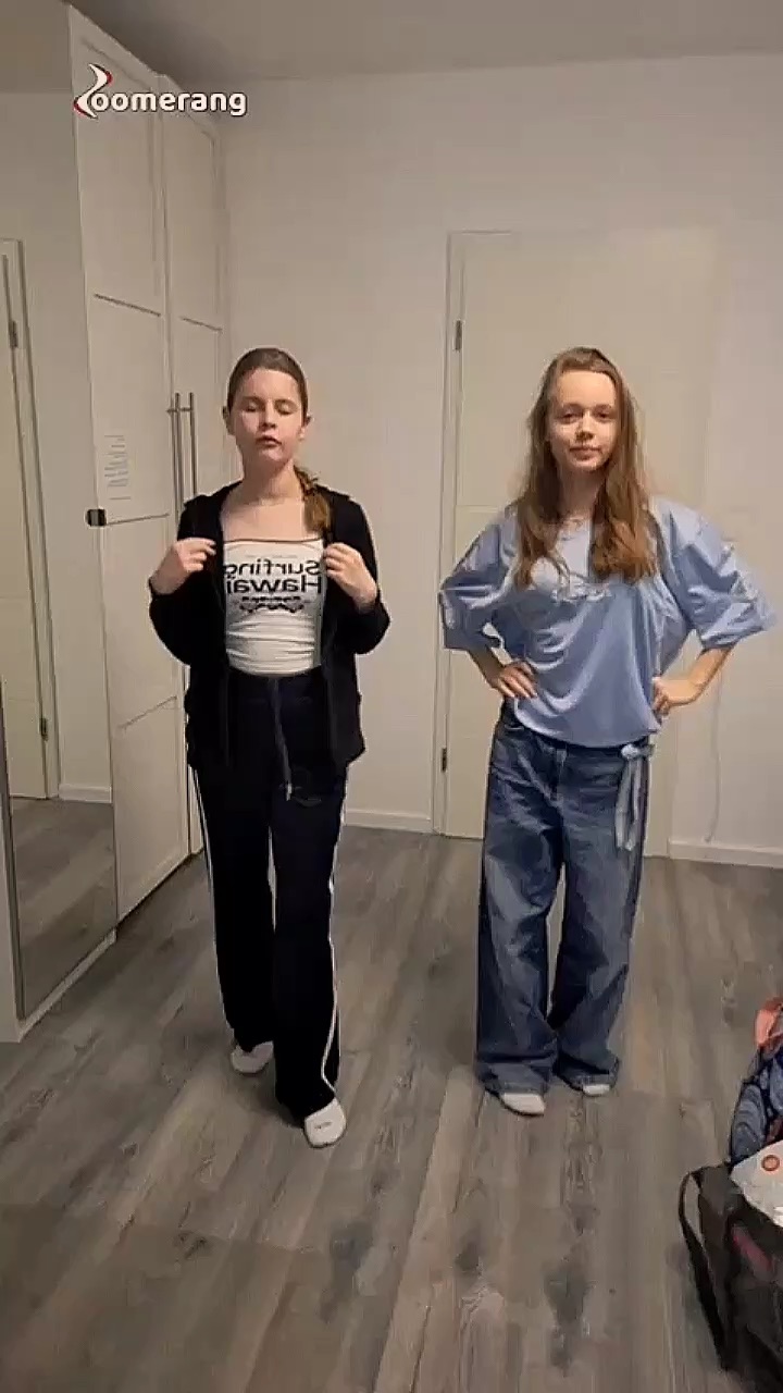template