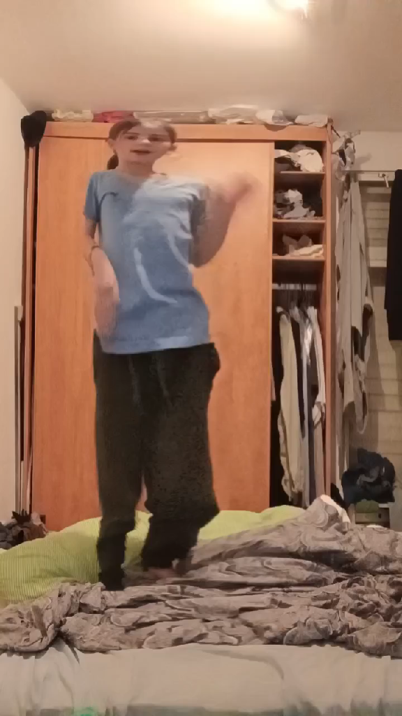 template