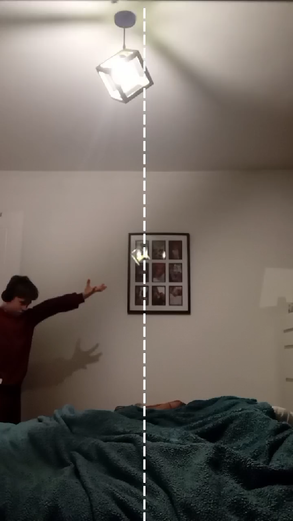 template