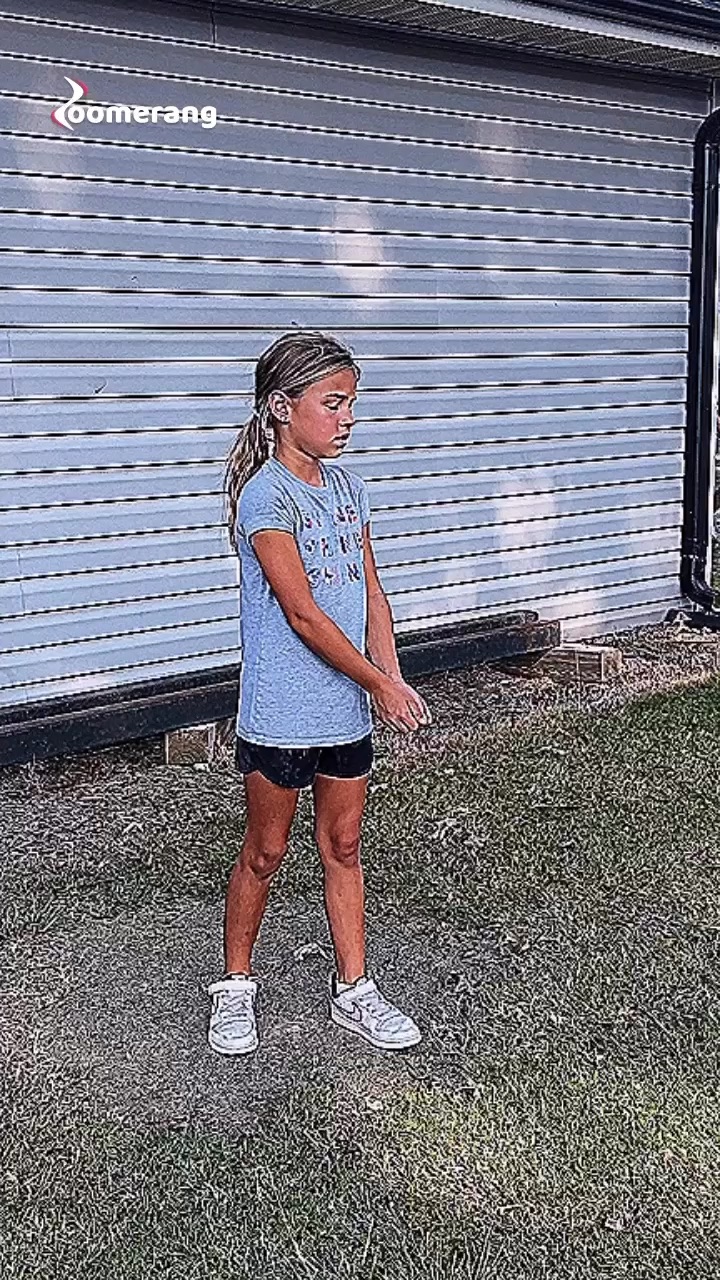 template