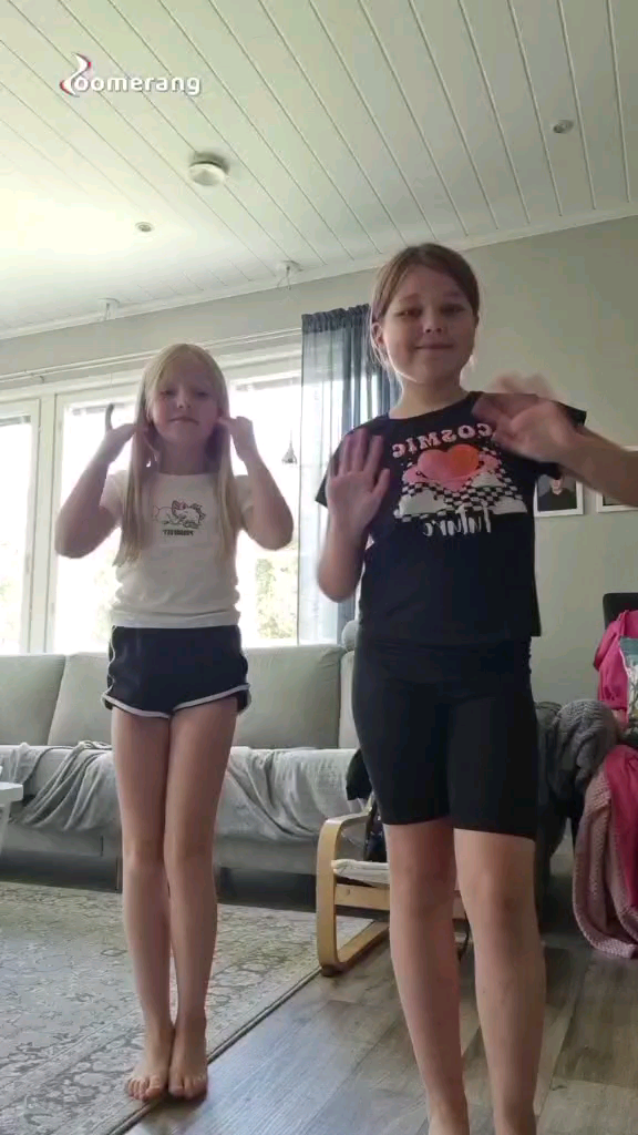 template