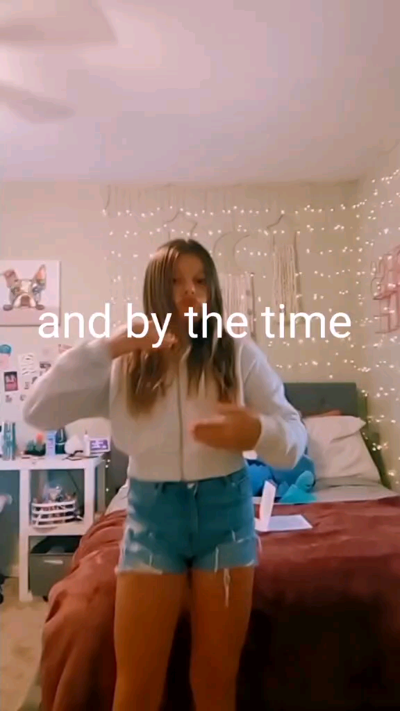template