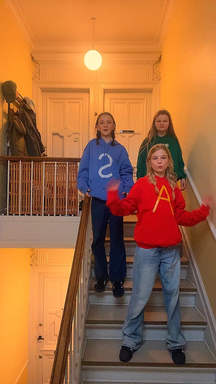 template