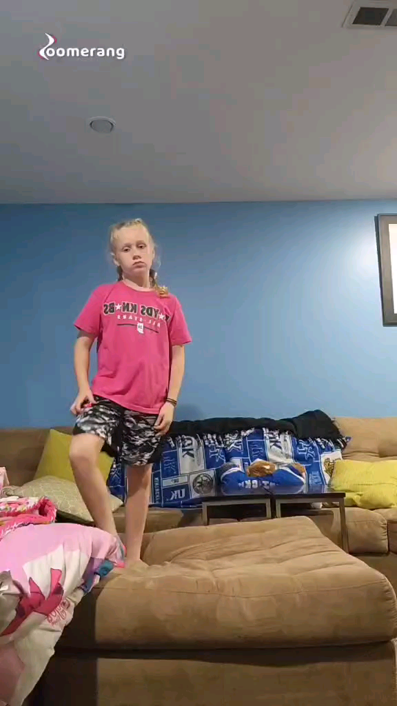 template