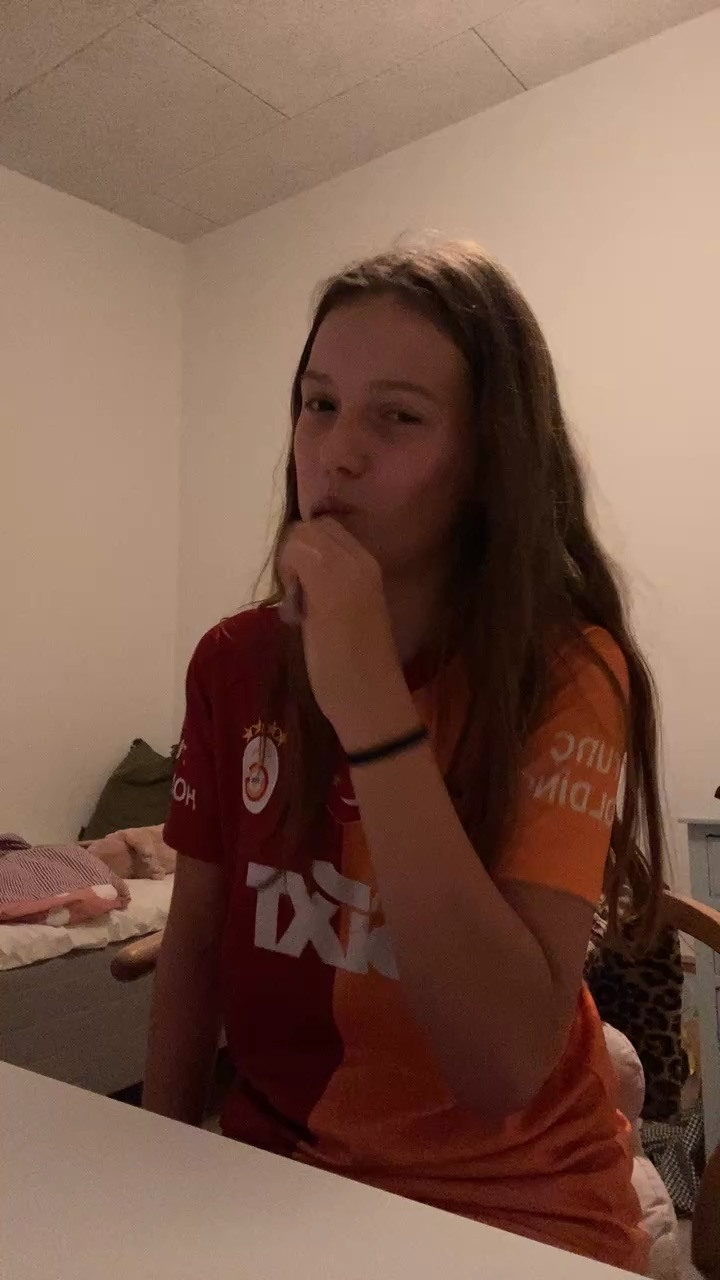 template