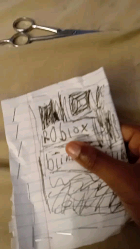 template