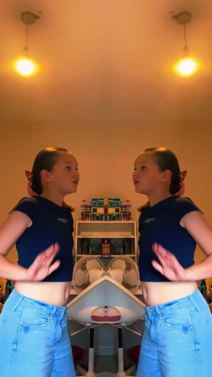 template