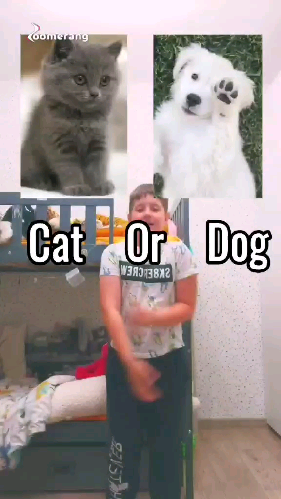 template