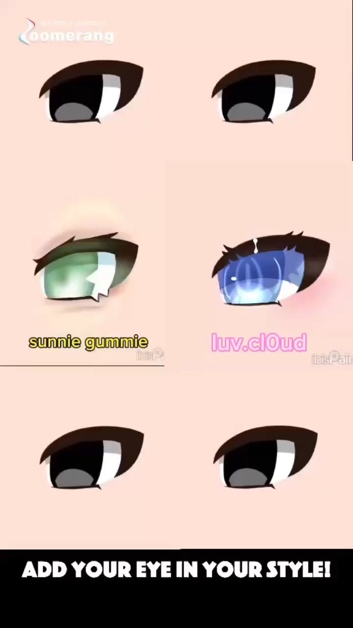 template