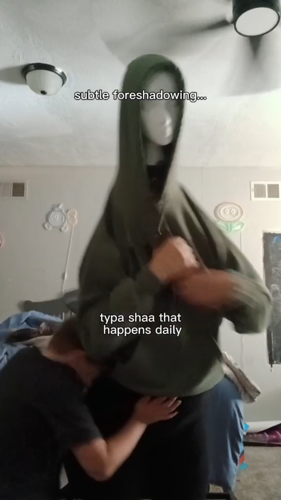 template