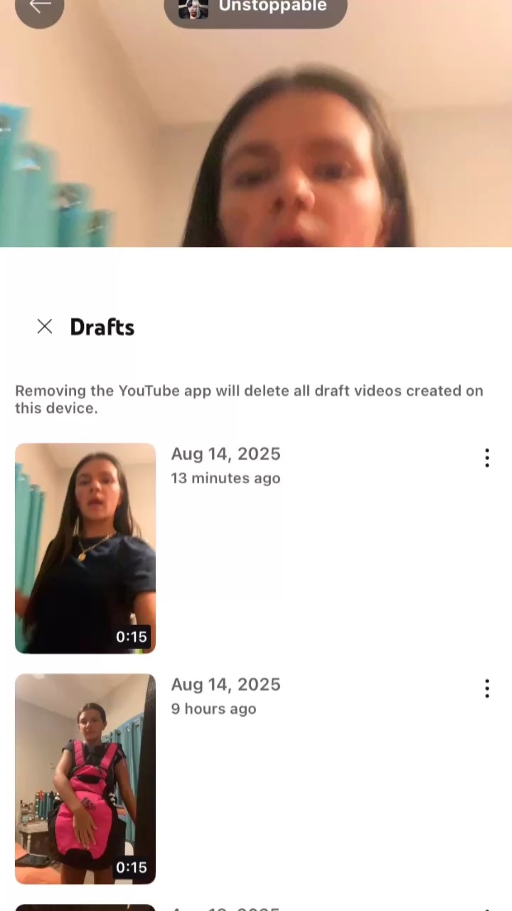 template