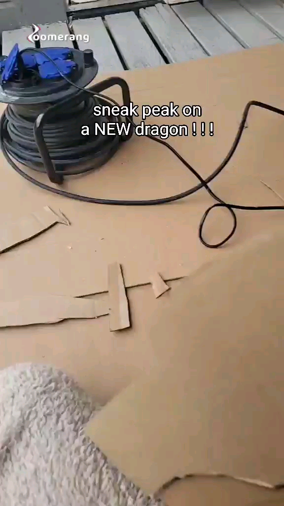 template