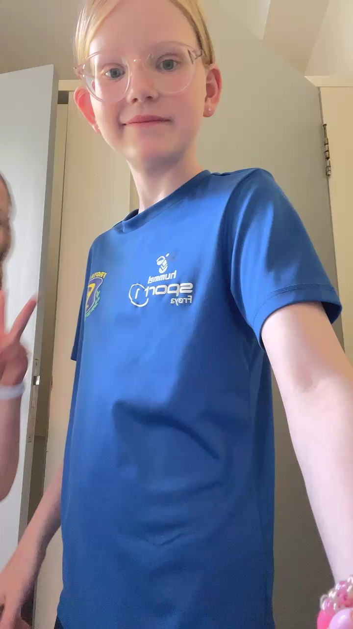 template