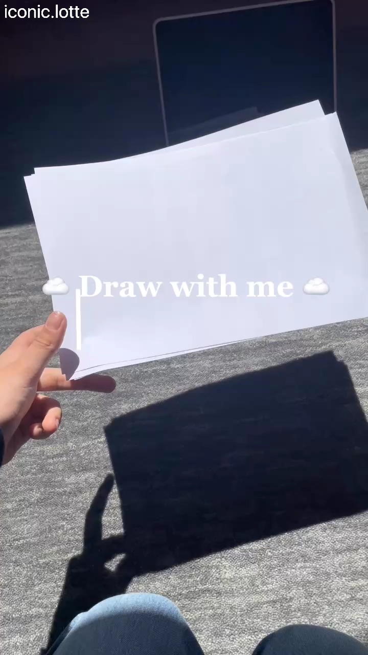 template