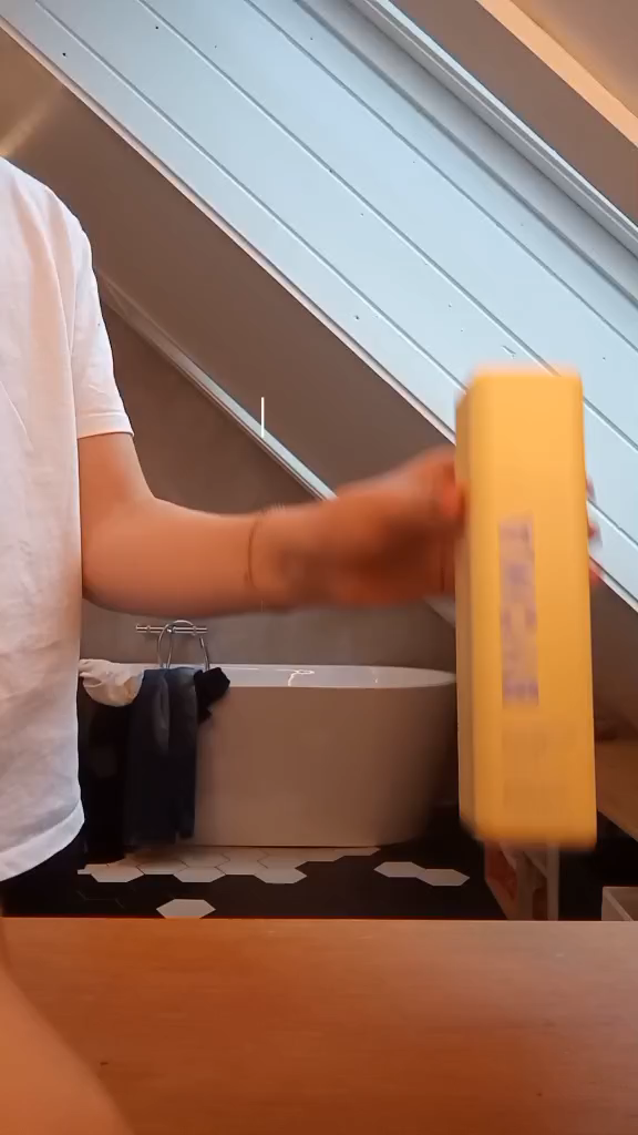 template