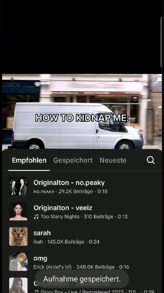 template
